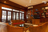 IMG_7012.jpg