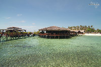 IMG_4082.jpg