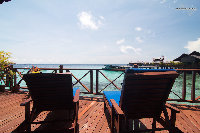IMG_4086.jpg