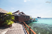 IMG_4091.jpg