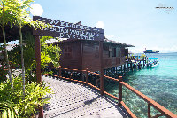IMG_4119.jpg