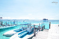 IMG_4122.jpg