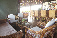 IMG_4136.jpg