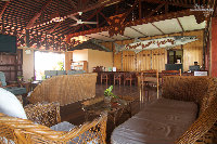 IMG_4137.jpg