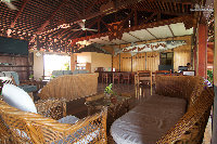 IMG_4138.jpg