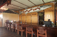 IMG_4140.jpg