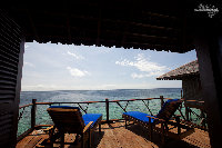 IMG_8354.jpg