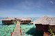 IMG_8438.jpg