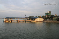 IMG_4559.jpg