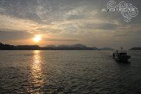 IMG_4560.jpg