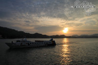 IMG_4563.jpg