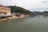 IMG_6457.jpg