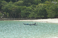 IMG_6521.jpg