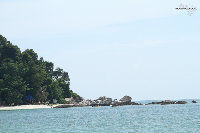 IMG_6664.jpg
