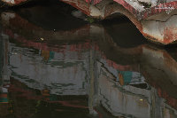 IMG_8438.jpg