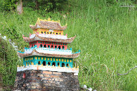 IMG_8518.jpg