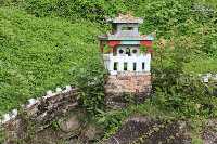 IMG_8610.jpg