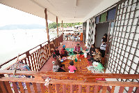 IMG_8782.jpg
