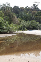 IMG_8792.jpg