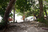 IMG_8802.jpg