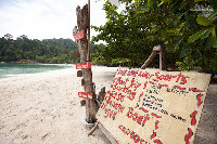 IMG_8808.jpg