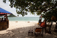 IMG_8813.jpg