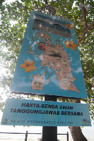 IMG_9304.jpg