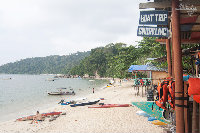 IMG_9306.jpg