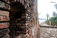 IMG_9337.jpg