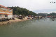 IMG_6457.jpg