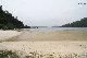 IMG_6469.jpg