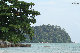 IMG_6543.jpg