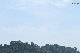 IMG_6608.jpg