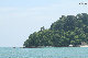 IMG_6642.jpg