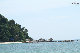 IMG_6664.jpg