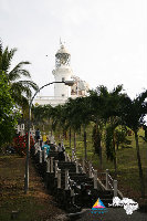 IMG_4277.jpg
