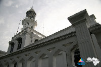 IMG_4280.jpg