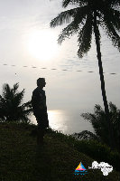 IMG_4302.jpg