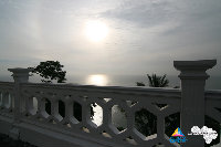 IMG_4306.jpg