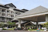 IMG_4439.jpg