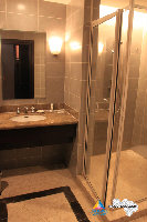 IMG_4446.jpg