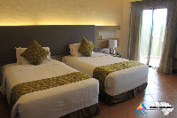 IMG_4447.jpg