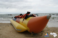 _MG_4387.jpg