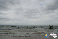 _MG_4390.jpg