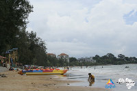 _MG_4407.jpg