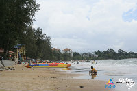 _MG_4408.jpg