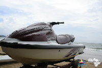 _MG_4412.jpg