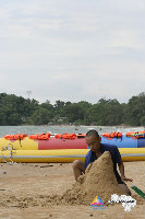_MG_4425.jpg