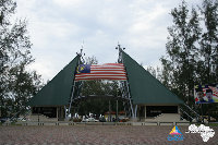_MG_4463.jpg