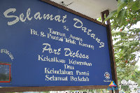 _MG_4467.jpg